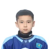 Абайұлы Сардар