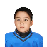 Терземан Давид