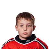 Сакович Тимофей