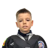 Чернов Михаил