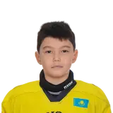 Алексюк Давид