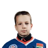 Коноплев Артём