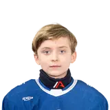 Конищев Макар