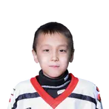 Говоров Айсан