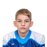 Савенок Иван
