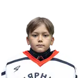 Шмелев Иван