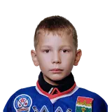 Королёв Федор