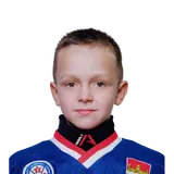 Гуляев Демид