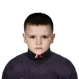 Бычков Илья