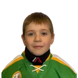 Соляников Денис