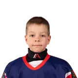 Чеботарев Андрей