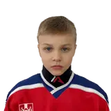 Карецкий Илья