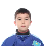 Нұрман Дінмұхамед