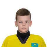 Ледовский Константин
