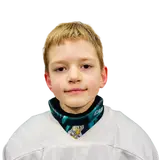 Левищев Дмитрий