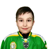Ивлев Марк