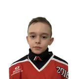 Марков Дмитрий