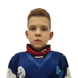 Федотов Артем