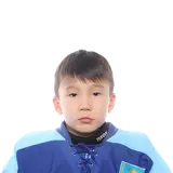 Дулат Касым