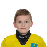 Салдыт Григорий