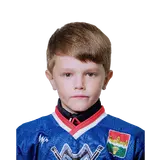 Бурцев Нестер