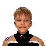 Мезенцев Вячеслав