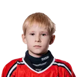 Орлов Дмитрий