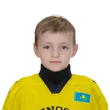 Ефременко Матвей