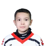 Савицкий Кирилл