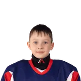 Валевич Андрей