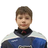 Лапуцкий Михаил