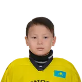Мұрат Мирас