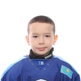 Ажғали Алан
