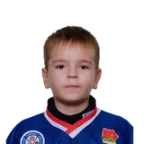 Корнев Иван