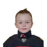 Пешхоев Давид