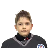 Савчук Ярослав