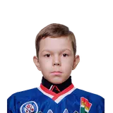 Макаренко Демид