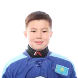 Қуат Бексұлтан