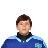 Бекмухамбетов Роберт