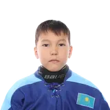 Болатбек Мирас
