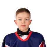 Авдеёнок Захар