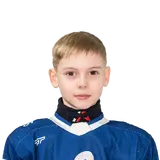 Ковнер Марк