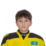 Архипов Ярослав