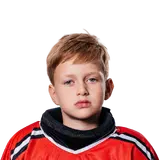 Шумилов Данил