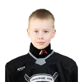 Сенилов Сергей