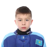 Головкин Данил