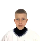 Черенков Макар