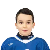 Нестеров Алексей