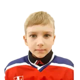 Поносов Иван