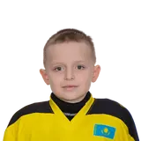 Ведлер Мирон